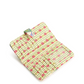 Tab Wallet