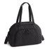 Vera Bradley Weekender Travel Bag in Moonless Night, front view
