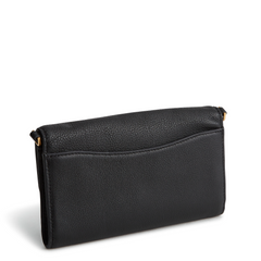 Wildwood Wallet Crossbody - Leather