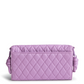 Wildwood Wallet Crossbody