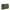 A Vera Bradley Zip Id Case Wallet in Zip Card Pouch in Polyester Twill fabric. Shown in the color green.