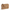A Vera Bradley Zip Id Case Wallet in Zip Card Pouch in Polyester Twill fabric. Shown in the color tan.