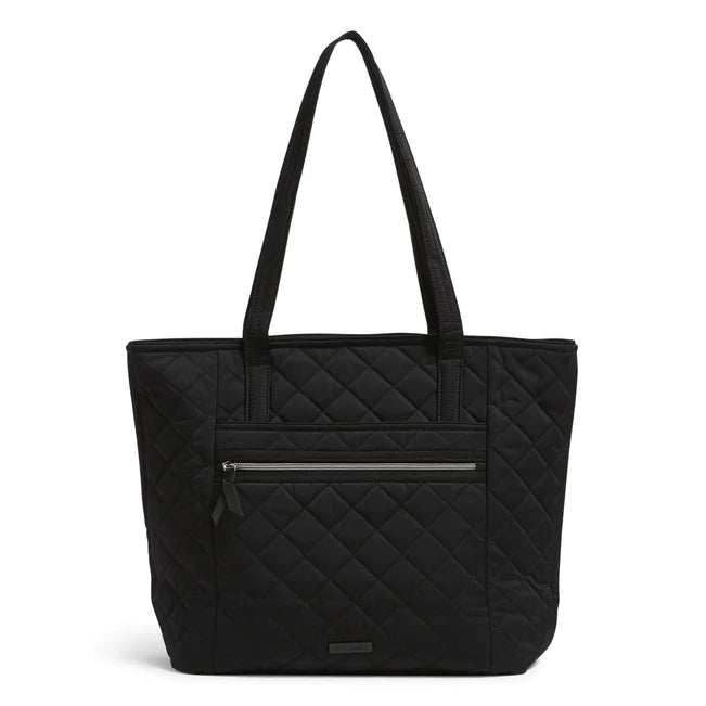 Vera Tote - Black