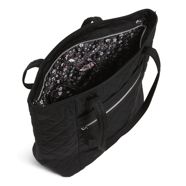 Vera Tote - Black