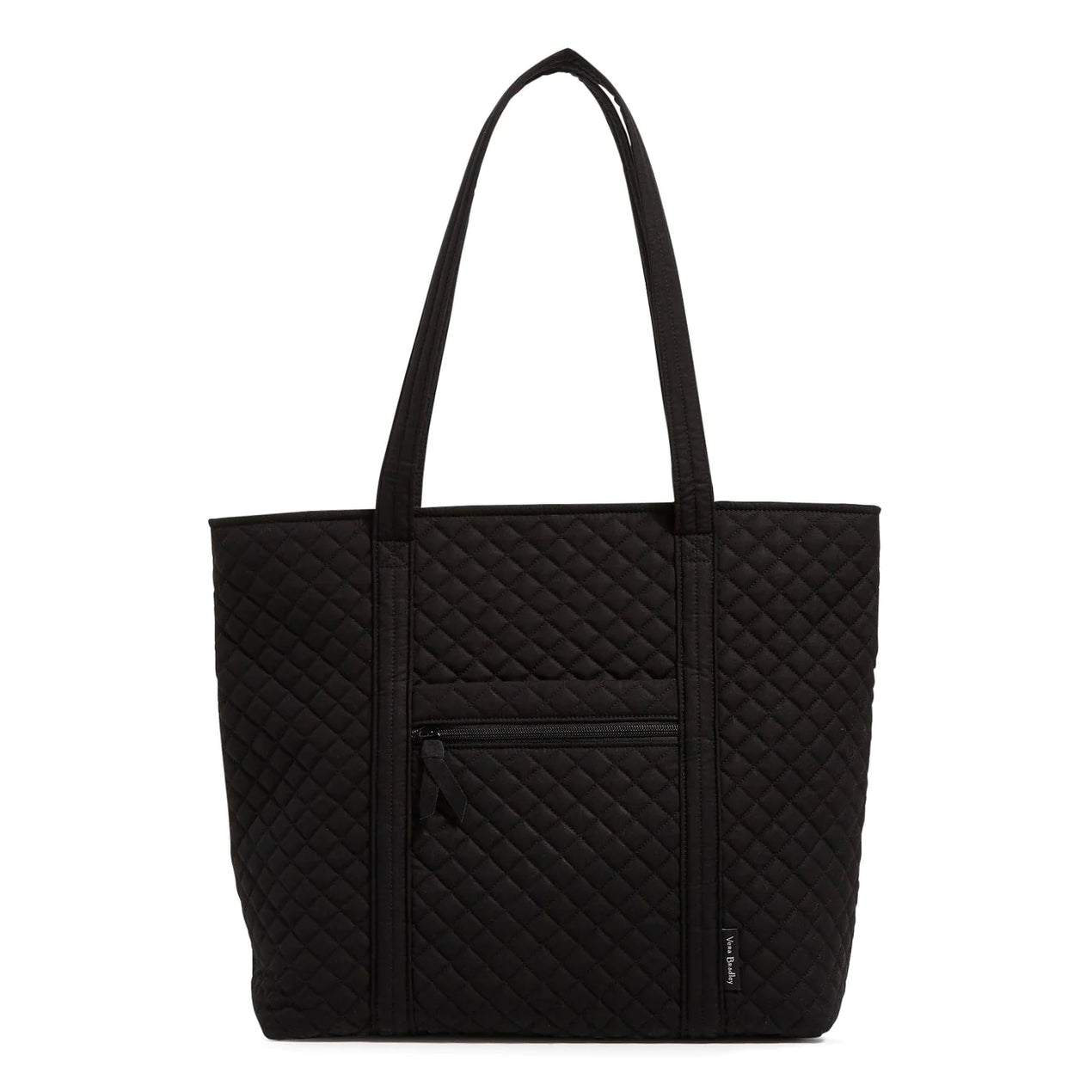 Vera bradley bright tote hotsell