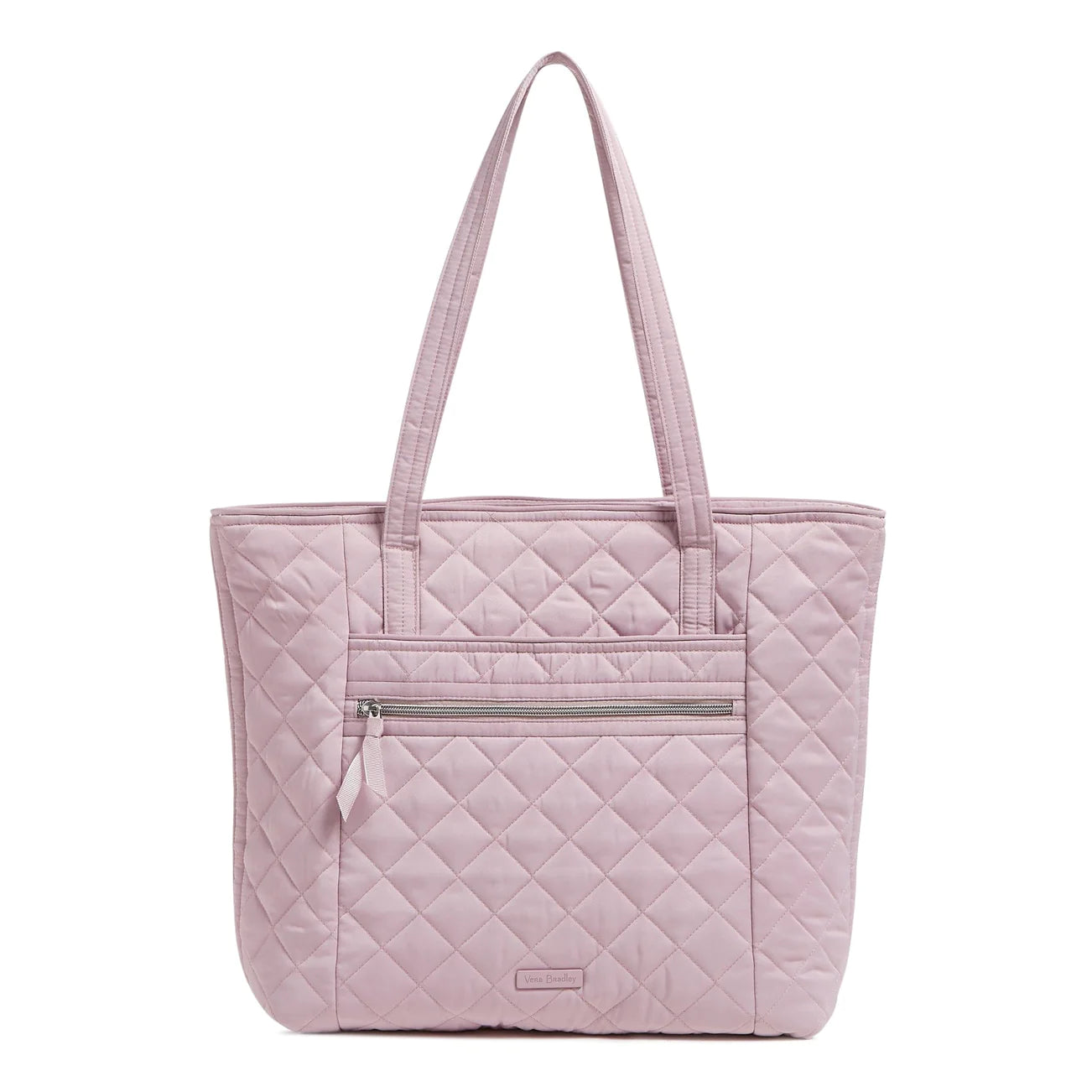 Vera Tote Bag : Hydrangea Pink - Image 1