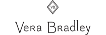 VERA BRADLEY