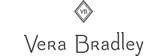 VERA BRADLEY