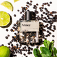 Vince Cologne 50ml