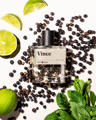 Vince Cologne 50ml