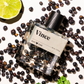 Vince Cologne 50ml