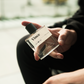 Vince Cologne 50ml