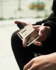 Vince Cologne 50ml