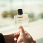 Vince Cologne 50ml