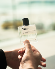Vince Cologne 50ml