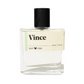 Vince Cologne 50ml