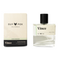 Vince Cologne 50ml