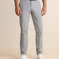On-The-Go Pant
