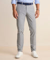 On-The-Go Pant