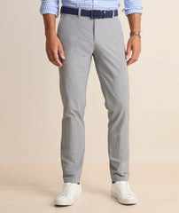 On-The-Go Pant