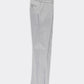 On-The-Go Pant