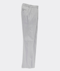 On-The-Go Pant