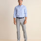 On-The-Go Pant