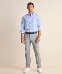 On-The-Go Pant
