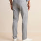 On-The-Go Pant