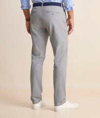 On-The-Go Pant