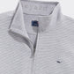 Saltwater Quarter Zip