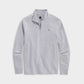 Saltwater Quarter Zip