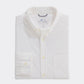 Vineyard Vines Solid On-The-Go Brrr Shirt | Solid White