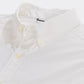 Vineyard Vines Solid On-The-Go Brrr Shirt | Solid White