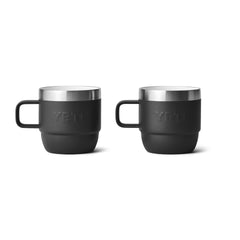Rambler 6 oz Mug (2 Pack)