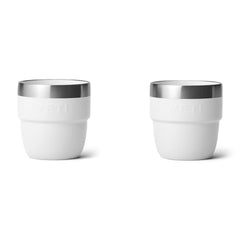 Rambler 4 Oz Cups (2 Pack)