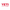Built For The Wild Decal Red