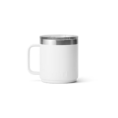 Rambler 10 oz CL Mug MS