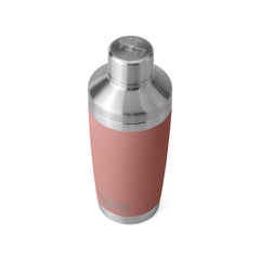 Rambler 20 oz Cocktail Shaker