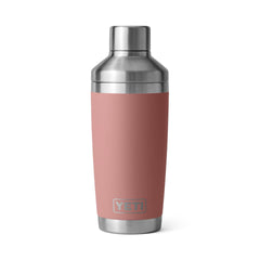 Rambler 20 oz Cocktail Shaker
