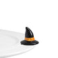 Witchful Thinking! Mini