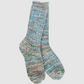 Missoni Crew