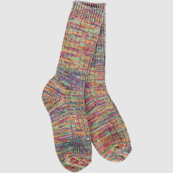 Missoni Crew