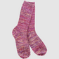 Missoni Crew