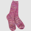 Missoni Crew