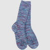Missoni Crew