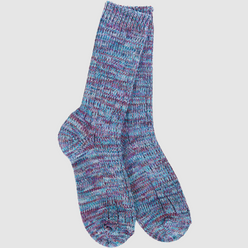 Missoni Crew