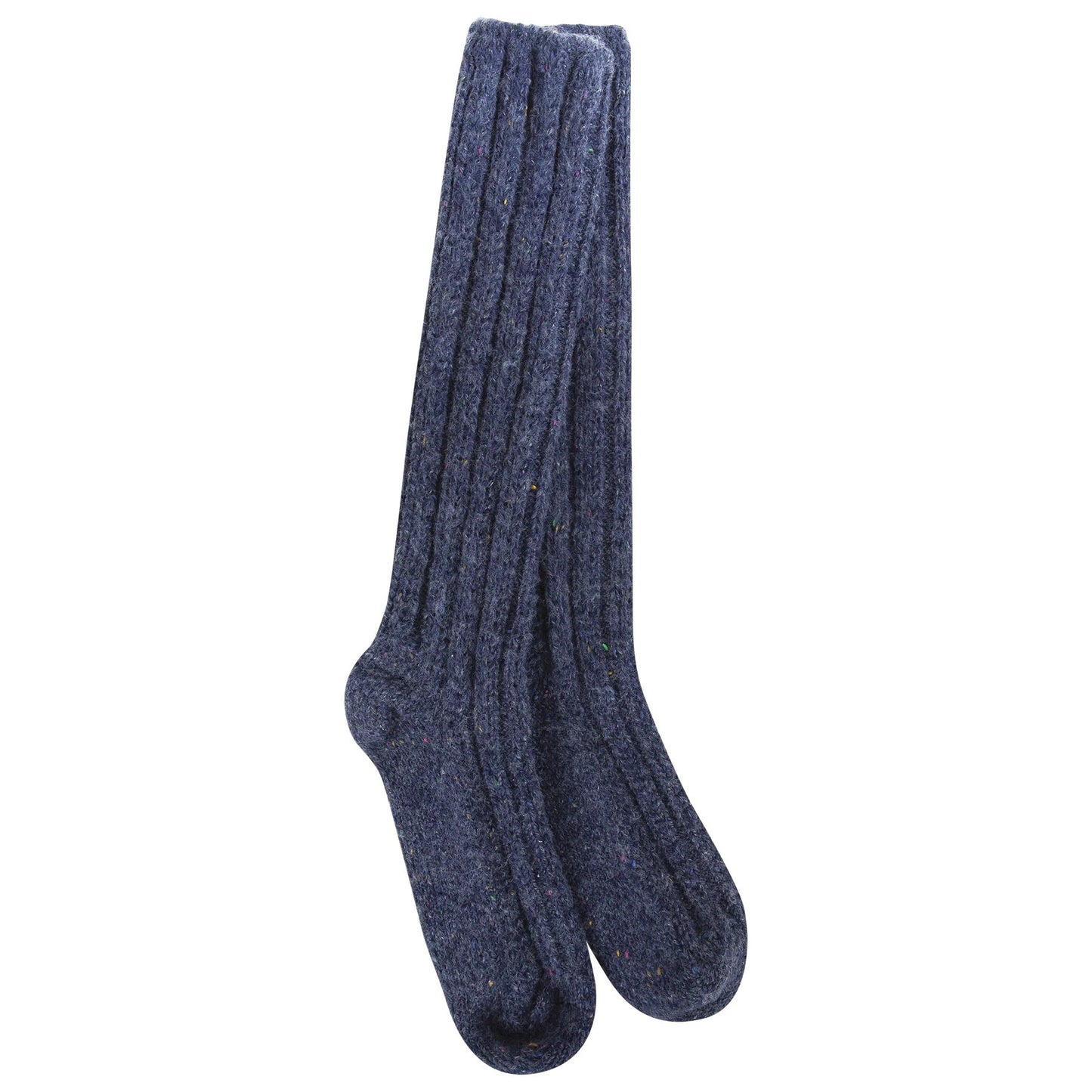 Sweater Slouch Crew