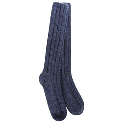 Sweater Slouch Crew