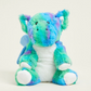 Baby Dragon